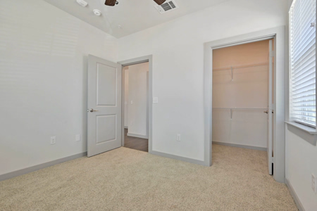 HH-Big-Springs 12(1)